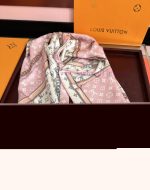 New Customers Only, Limit One. New Louis Vuitton 2026 🔥💃💄 A Style That Is Very Easy To Match With Both Goddesses And Daily Wea cqmq1spx - Image 6