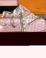 New Customers Only, Limit One. New Louis Vuitton 2026 🔥💃💄 A Style That Is Very Easy To Match With Both Goddesses And Daily Wea cqmq1spx - Image 7