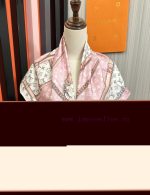 New Customers Only, Limit One. New Louis Vuitton 2026 🔥💃💄 A Style That Is Very Easy To Match With Both Goddesses And Daily Wea cqmq1spx - Image 9