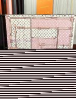 New Customers Only, Limit One. New Louis Vuitton 2026 🔥💃💄 A Style That Is Very Easy To Match With Both Goddesses And Daily Wea cqmq1spx - Image 10