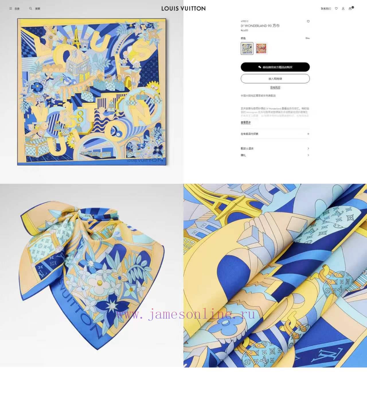 4suq2scpwkh.jpg New Customers Only, Limit One. 18 Mm Double-sided Same Color Upper Body Effect Crazy Love ❗ Also Just Launched L * Is The Most fjuy95c6 - Image 1