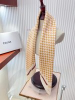 New Customers Only, Limit One. 18 Mm Double-sided Same Color Upper Body Effect Crazy Love ❗ Also Just Launched CELINE Is The M fltmpkii - Image 8