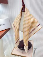 New Customers Only, Limit One. 18 Mm Double-sided Same Color Upper Body Effect Crazy Love ❗ Also Just Launched CELINE Is The M fltmpkii - Image 10