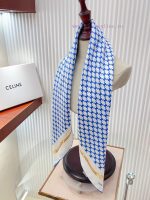 New Customers Only, Limit One. 18 Mm Double-sided Same Color Upper Body Effect Crazy Love ❗ Also Just Launched CELINE Is The M 1gf02fjb - Image 8
