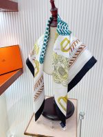 New Customers Only, Limit One. 18mm Double-sided Same Color H * * S Silk New Model 🆕👏👏 Bought It And Said It Looks Good Recomm 9fyzgme4 - Image 10
