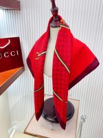 New Customers Only, Limit One. 18mm Double-sided Same Color Gucci Silk New Item 🆕👏👏 Bought It And Said It Looks Good Recommend y3m8kteo - Image 9