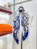 New Customers Only, Limit One. 18mm Double-sided Same Color H * * S Silk New Model 🆕👏👏 Bought It And Said It Looks Good Recomm a11zrxxp - Image 5