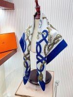 New Customers Only, Limit One. 18mm Double-sided Same Color H * * S Silk New Model 🆕👏👏 Bought It And Said It Looks Good Recomm a11zrxxp - Image 10
