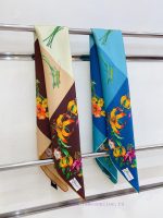 New Customers Only, Limit One. 18mm Double-sided Same Color Gucci Silk New Item 🆕👏👏 Bought It And Said It Looks Good Recommend 8fuxy5p8 - Image 4