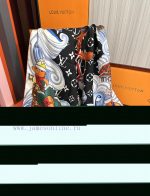 New Customers Only, Limit One. New LV 🌟 Synchronization 2026 👍 High End Love ❤️ Women's Beauties Are Rare And Can Be Used In A 4bwz5nz4 - Image 6