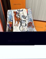 New Customers Only, Limit One. New LV 🌟 Synchronization 2026 👍 High End Love ❤️ Women's Beauties Are Rare And Can Be Used In A whudamcx - Image 7