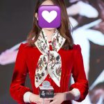 New Customers Only, Limit One. Synchronize Camo Papillon Pattern Printing On The New Dior Official Website. [Celebration] A Ne 5az3qqyc