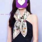 New Customers Only, Limit One. Synchronize Camo Papillon Pattern Printing On The New Dior Official Website. [Celebration] A Ne 52j1fcbn