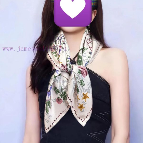 New Customers Only, Limit One. Synchronize Camo Papillon Pattern Printing On The New Dior Official Website. [Celebration] A Ne 52j1fcbn