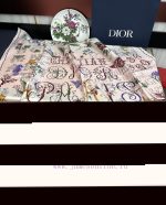 New Customers Only, Limit One. Synchronize Camo Papillon Pattern Printing On The New Dior Official Website. [Celebration] A Ne 52j1fcbn - Image 6