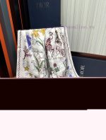 New Customers Only, Limit One. Synchronize Camo Papillon Pattern Printing On The New Dior Official Website. [Celebration] A Ne 52j1fcbn - Image 7