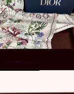 New Customers Only, Limit One. Synchronize Camo Papillon Pattern Printing On The New Dior Official Website. [Celebration] A Ne 52j1fcbn - Image 8
