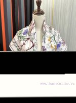 New Customers Only, Limit One. Synchronize Camo Papillon Pattern Printing On The New Dior Official Website. [Celebration] A Ne 52j1fcbn - Image 9