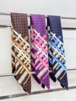 New Customers Only, Limit One. 18mm Double-sided Same Color Gucci Silk New Item 🆕👏👏 Bought It And Said It Looks Good Recommend 8xrqernd - Image 4