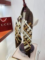 New Customers Only, Limit One. 18mm Double-sided Same Color Gucci Silk New Item 🆕👏👏 Bought It And Said It Looks Good Recommend 8xrqernd - Image 8