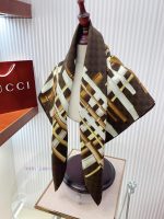 New Customers Only, Limit One. 18mm Double-sided Same Color Gucci Silk New Item 🆕👏👏 Bought It And Said It Looks Good Recommend 8xrqernd - Image 10
