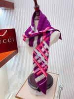 New Customers Only, Limit One. 18mm Double-sided Same Color Gucci Silk New Item 🆕👏👏 Bought It And Said It Looks Good Recommend s9ugpzgw - Image 9