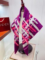 New Customers Only, Limit One. 18mm Double-sided Same Color Gucci Silk New Item 🆕👏👏 Bought It And Said It Looks Good Recommend s9ugpzgw - Image 10