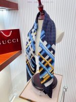 New Customers Only, Limit One. 18mm Double-sided Same Color Gucci Silk New Item 🆕👏👏 Bought It And Said It Looks Good Recommend gedn84os - Image 8