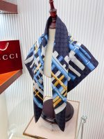 New Customers Only, Limit One. 18mm Double-sided Same Color Gucci Silk New Item 🆕👏👏 Bought It And Said It Looks Good Recommend gedn84os - Image 10