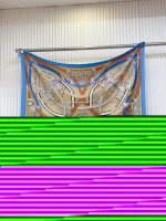 New Customers Only, Limit One. 18mm Double-sided Same Color H * * S Silk New Model 🆕👏👏 Bought It And Said It Looks Good Recomm tru8f8az - Image 8
