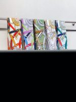 New Customers Only, Limit One. 18mm Double-sided Same Color H * * S Silk New Model 🆕👏👏 Bought It And Said It Looks Good Recomm azp06gko - Image 4