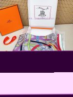 New Customers Only, Limit One. 18mm Double-sided Same Color H * * S Silk New Model 🆕👏👏 Bought It And Said It Looks Good Recomm azp06gko - Image 5