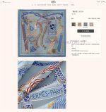 New Customers Only, Limit One. 18mm Double-sided Same Color H * * S Silk New Model 🆕👏👏 Bought It And Said It Looks Good Recomm d9p809or