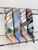 New Customers Only, Limit One. 18mm Double-sided Same Color H * * S Silk New Model 🆕👏👏 Bought It And Said It Looks Good Recomm vw2ptifi - Image 3