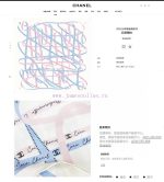 New Customers Only, Limit One. 18mm Double-sided Same Color New Chanel Looks Stunning [tearful] Latest Palace Level Premium Cl vyahmfgo - Image 2