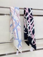 New Customers Only, Limit One. 18mm Double-sided Same Color New Chanel Looks Stunning [tearful] Latest Palace Level Premium Cl vyahmfgo - Image 3