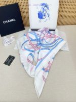 New Customers Only, Limit One. 18mm Double-sided Same Color New Chanel Looks Stunning [tearful] Latest Palace Level Premium Cl vyahmfgo - Image 7