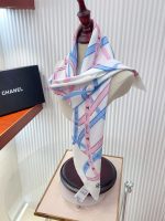 New Customers Only, Limit One. 18mm Double-sided Same Color New Chanel Looks Stunning [tearful] Latest Palace Level Premium Cl vyahmfgo - Image 9