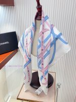 New Customers Only, Limit One. 18mm Double-sided Same Color New Chanel Looks Stunning [tearful] Latest Palace Level Premium Cl vyahmfgo - Image 10