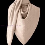 New Customers Only, Limit One. The All-new Petit Louis Shawl Is Woven With Jacquard Technology And Two Tone Yarn To Create The zubqt2u8