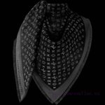 New Customers Only, Limit One. The All-new Petit Louis Shawl Is Woven With Jacquard Technology And Two Tone Yarn To Create The ntawt6s1