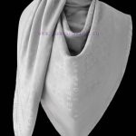 New Customers Only, Limit One. The All-new Petit Louis Shawl Is Woven With Jacquard Technology And Two Tone Yarn To Create The n6k7oe6c