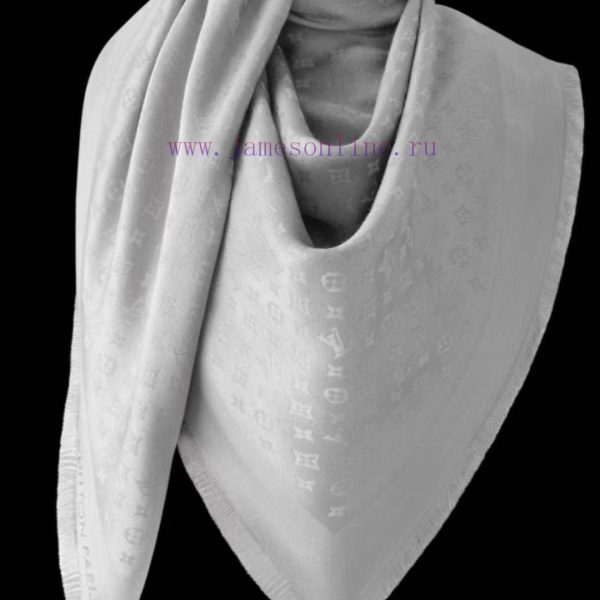 New Customers Only, Limit One. The All-new Petit Louis Shawl Is Woven With Jacquard Technology And Two Tone Yarn To Create The n6k7oe6c