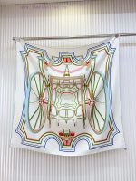 New Customers Only, Limit One. 18mm Double-sided Same Color H * * S Silk New Model 🆕👏👏 Bought It And Said It Looks Good Recomm 7aw8xssl - Image 7