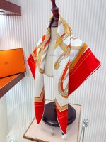 New Customers Only, Limit One. 18mm Double-sided Same Color H * * S Silk New Model 🆕👏👏 Bought It And Said It Looks Good Recomm ybm6xl24 - Image 9