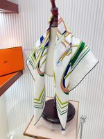 New Customers Only, Limit One. 18mm Double-sided Same Color H * * S Silk New Model 🆕👏👏 Bought It And Said It Looks Good Recomm 7w985btm - Image 10