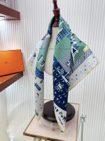 New Customers Only, Limit One. 18mm Double-sided Same Color H * * S Silk New Model 🆕👏👏 Bought It And Said It Looks Good Recomm pou4wwc5 - Image 9