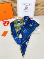 New Customers Only, Limit One. 18mm Double-sided Same Color H * * S Silk New Model 🆕👏👏 Bought It And Said It Looks Good Recomm 81hka8i4 - Image 5