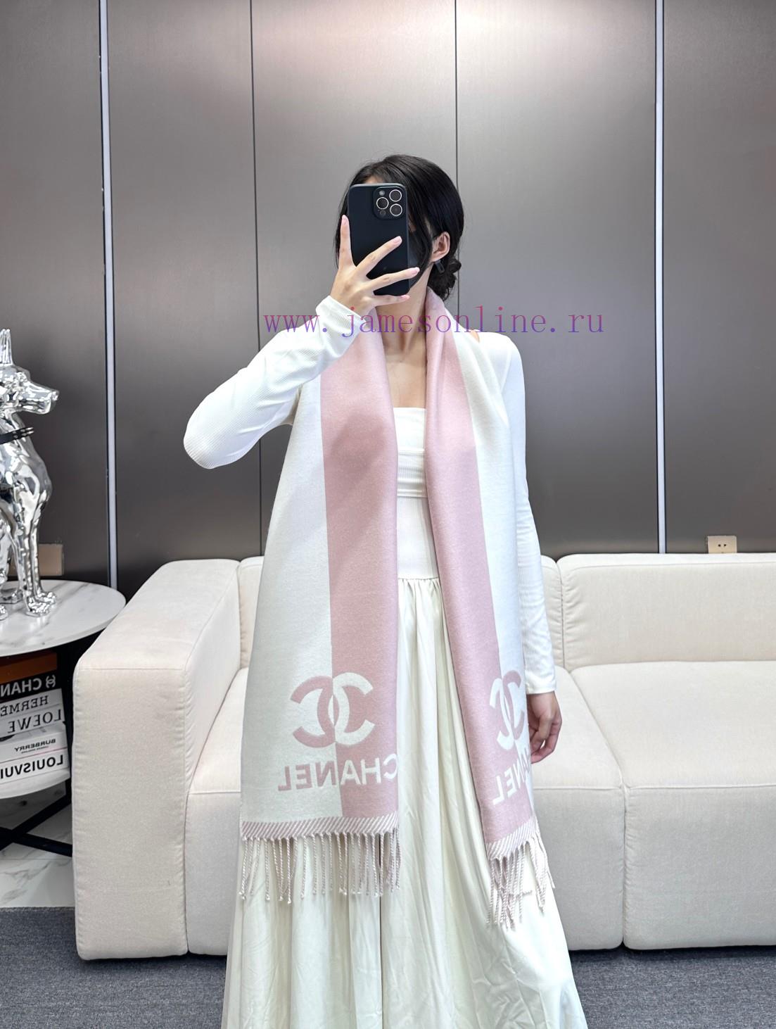 qymz5sf22tc.jpg New Customers Only, Limit One. New "Double Sided Color Blocked Jacquard"Size184x34cm (excluding Tassels)Visually It Is A Popul s8u1cqyc - Image 1