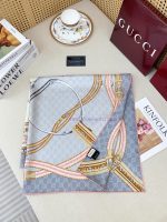 New Customers Only, Limit One. 18mm Double-sided Same Color Gucci Silk New Item 🆕👏👏 Bought It And Said It Looks Good Recommend tcndr15t - Image 3